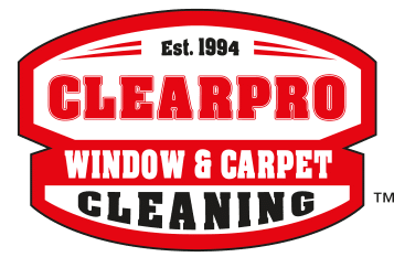 window cleaning scottsdale get free estimate for scottsdale window cleaning or carpet service clearpro window carpet cleaning window cleaning scottsdale get free estimate for scottsdale window cleaning or carpet service clearpro window carpet cleaning