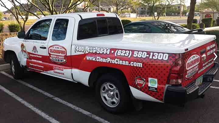 window cleaning scottsdale az about us window cleaning for homes in scottsdale northeast valley window cleaning scottsdale az about us window cleaning for homes in scottsdale northeast valley